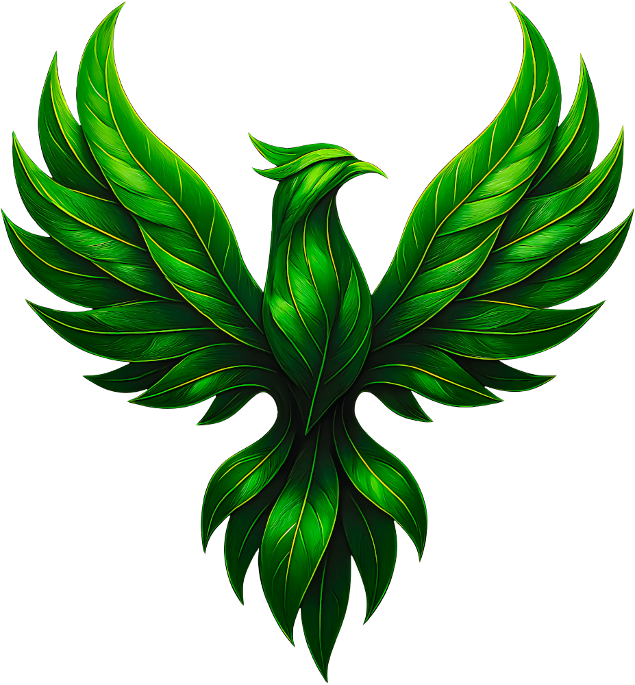 Logo NOBAMO