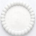 Biela